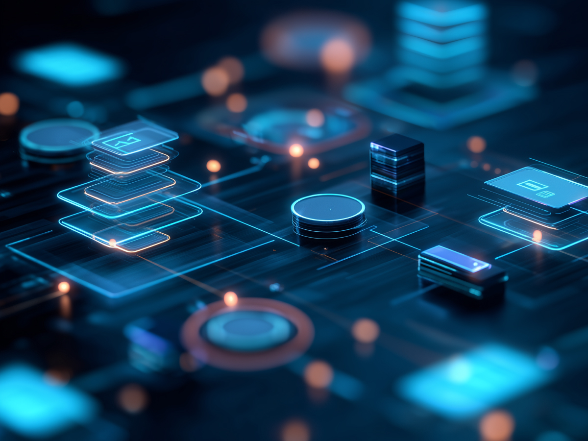 Tech-innovation-942 Semantic caching only works if your cache is designed right. Architecture beats model complexity when accuracy actually matters.