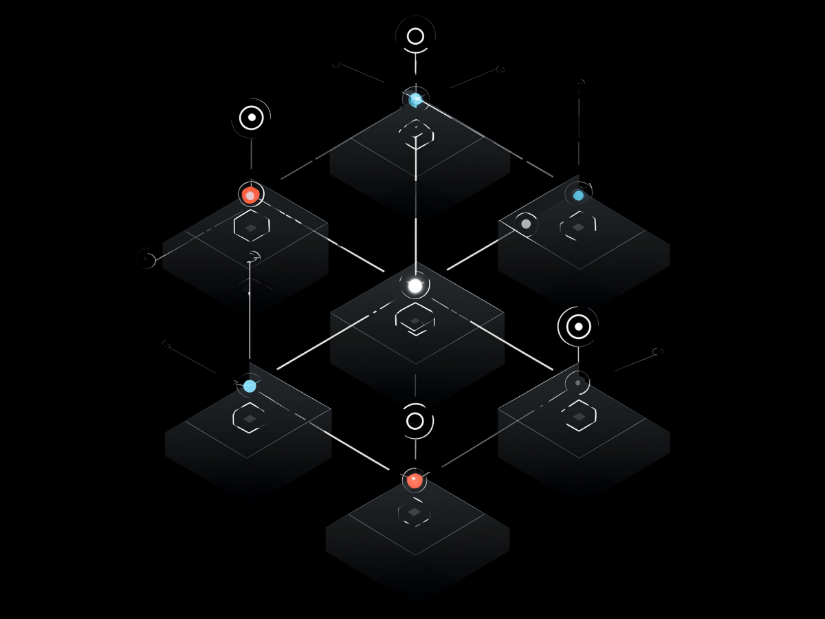 Generative testing finds failures teams can't see, boosts reliability, and scales quality across complex, real-world software systems.