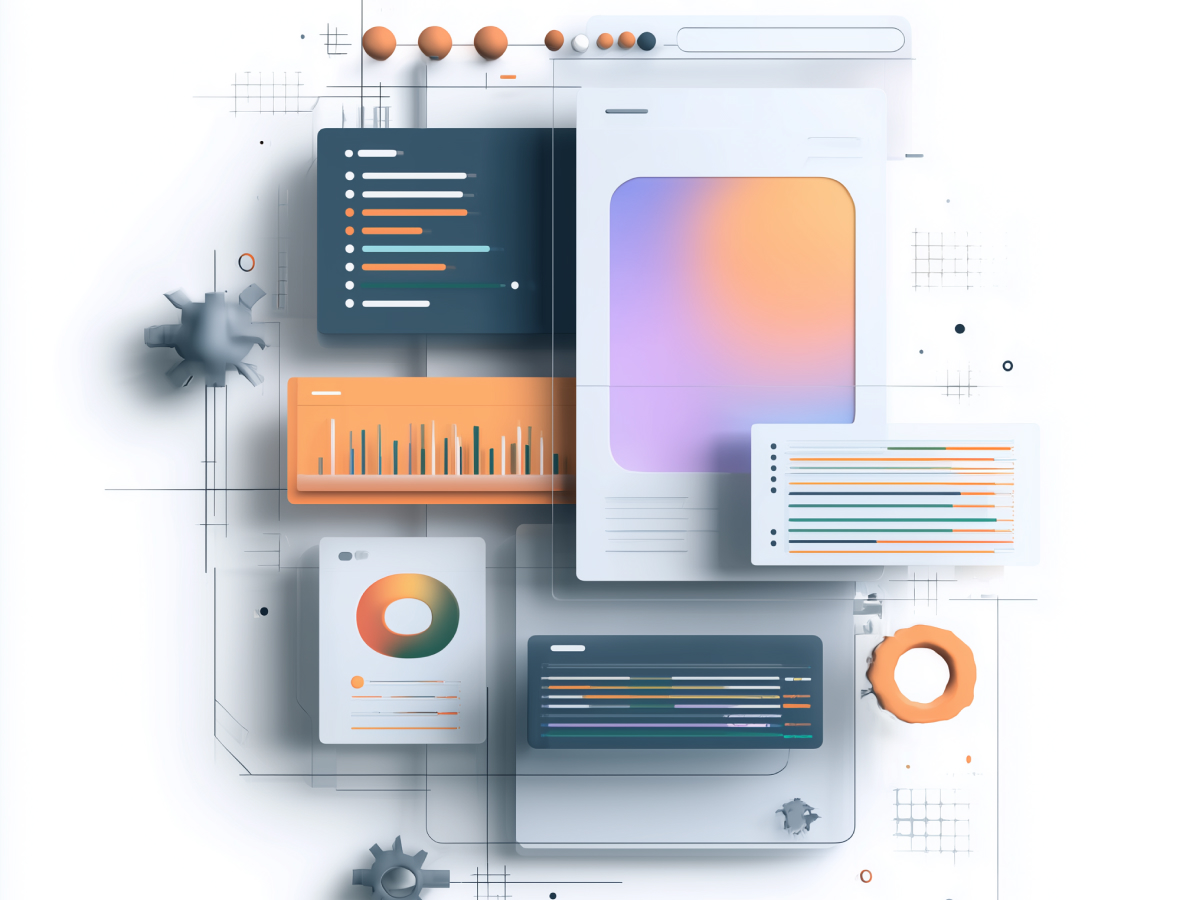 Go channels shape memory visibility and concurrency safety. Misusing them breaks scale. Happens-before rules define real system behavior.