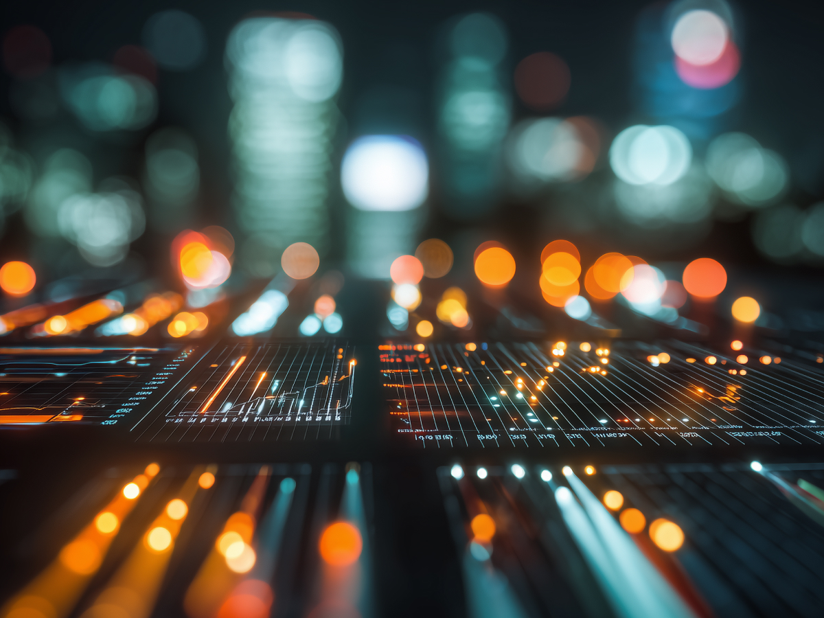 Disaggregated LLM systems boost efficiency, lower costs, and align with future AI hardware, and they’re already outperforming legacy setups.