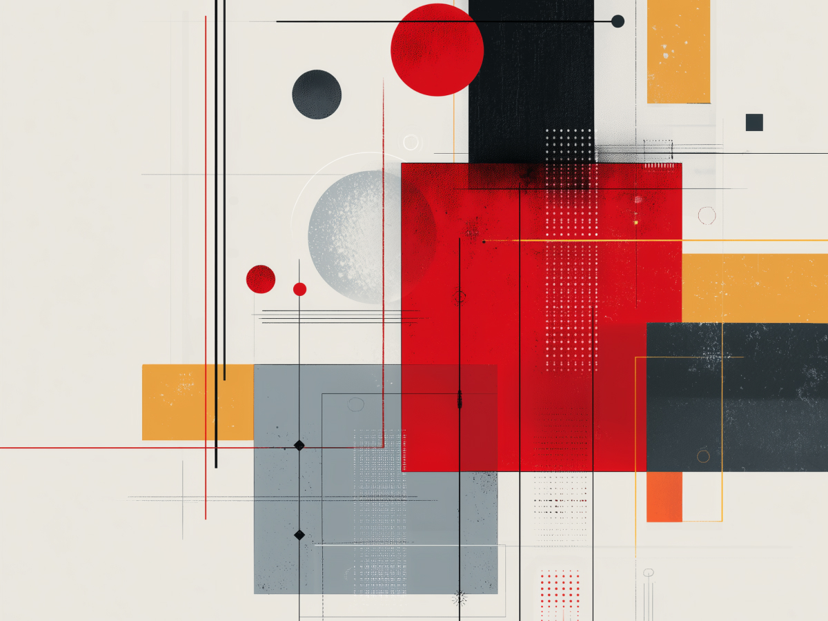 Local AI is rising fast, driven by privacy, energy limits, and government control. Efficiency now defines AI’s competitive edge.