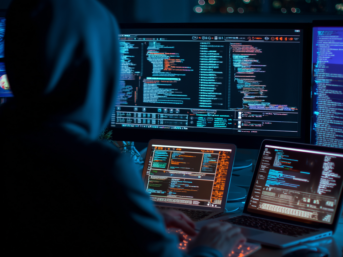Tech-innovation-948 AI and automation are scaling cybercrime fast. Defence now depends on speed, structure, and real-time, machine-level response.