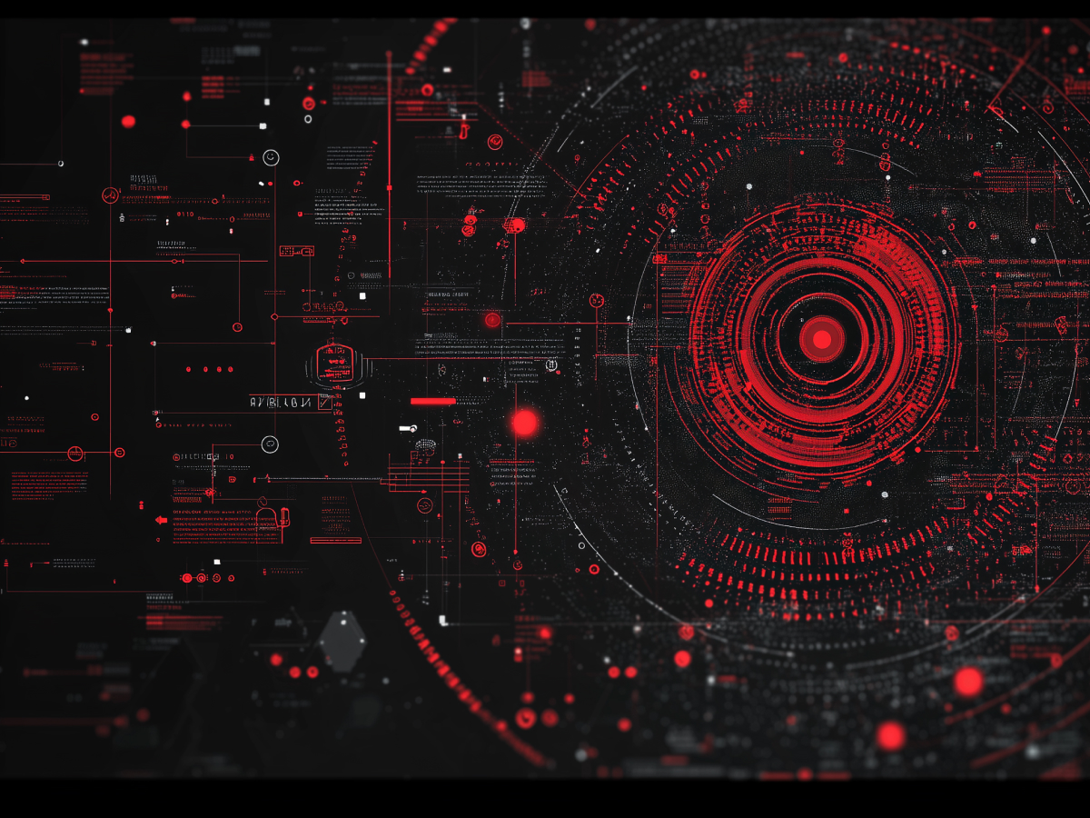 AI projects keep stalling as security risks pile up