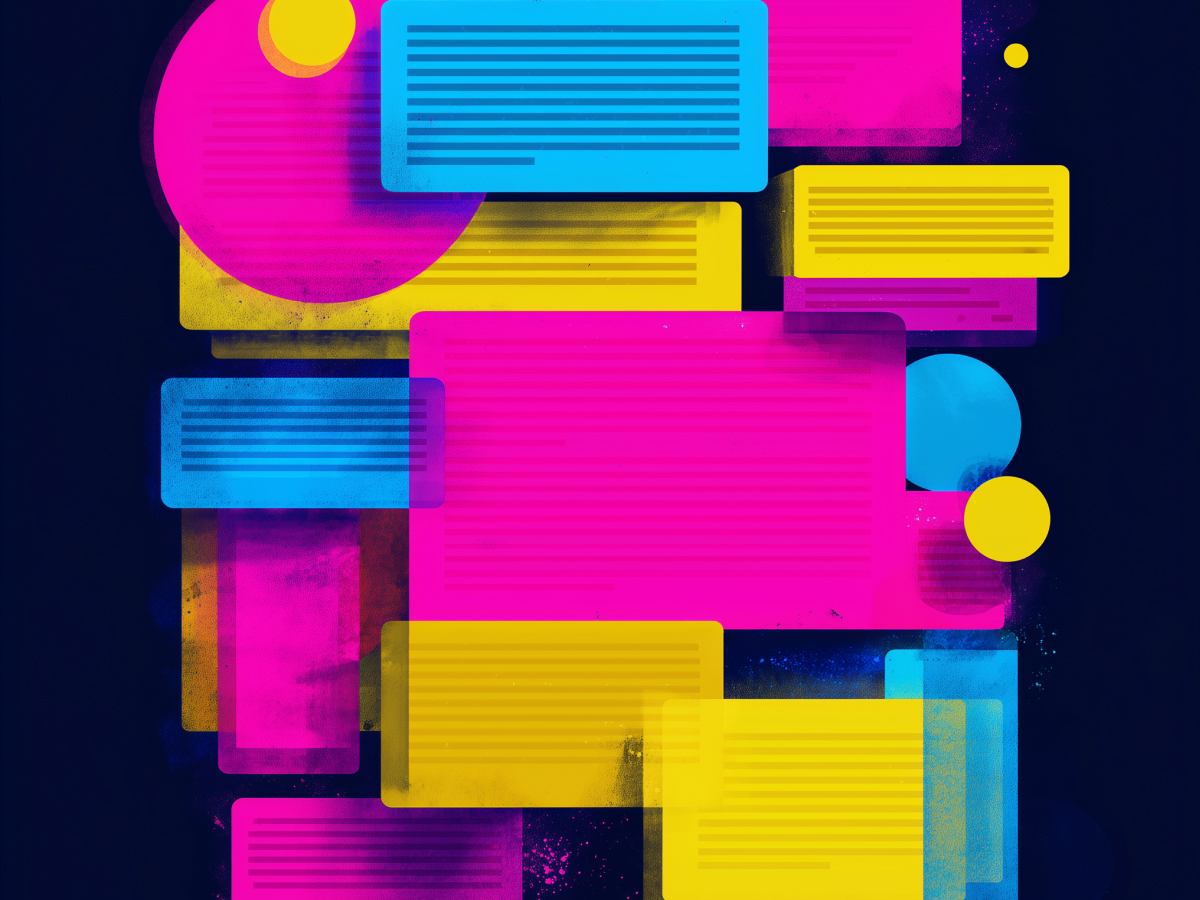 Tech-innovation-950 Nearly half of UK sites block disabled users. Missed accessibility isn’t just bad UX, it’s a direct hit to brand trust and revenue.