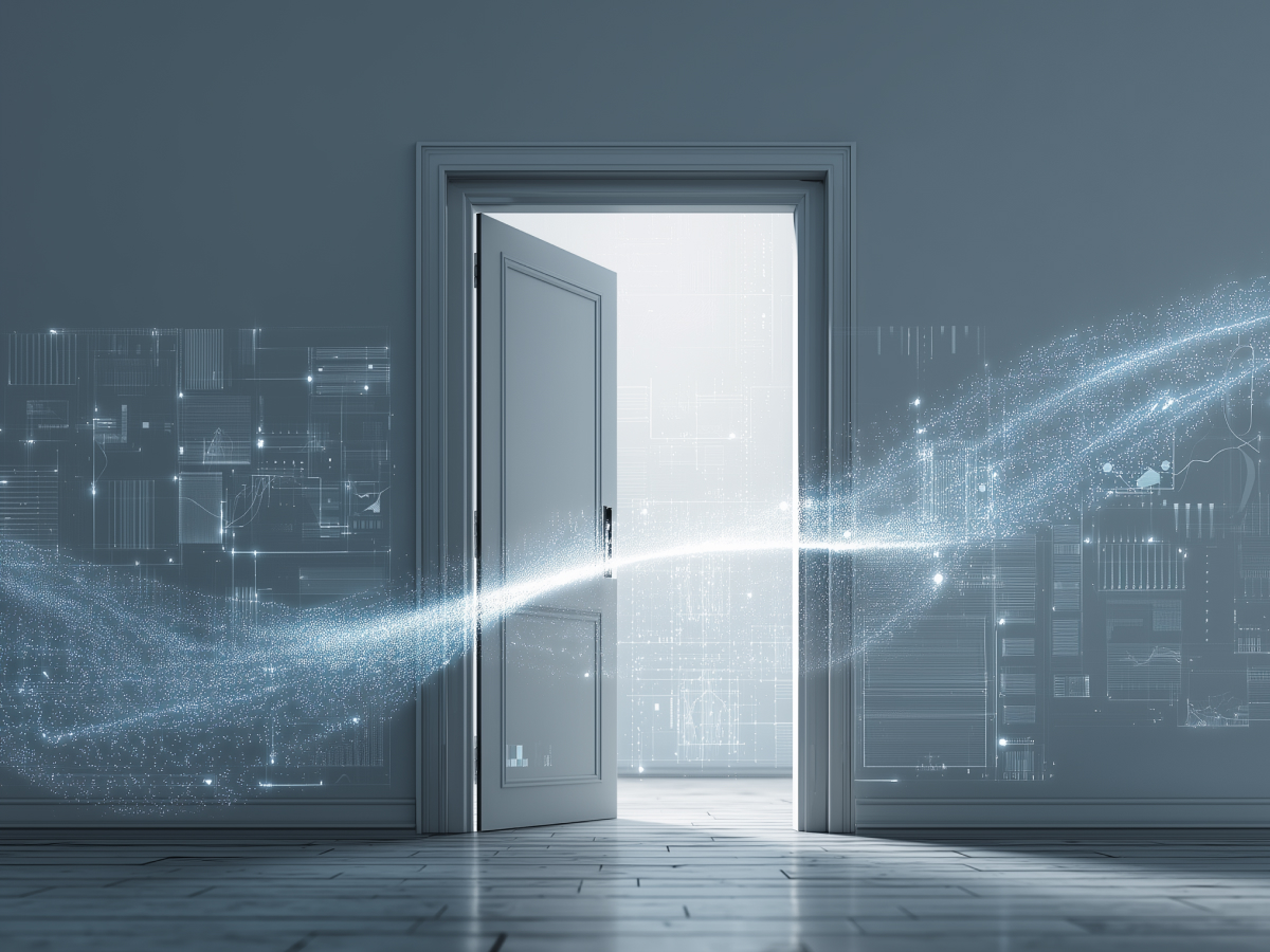 Open source drives digital sovereignty when built on global input, not isolation. India’s rise shows where scalable innovation is headed.