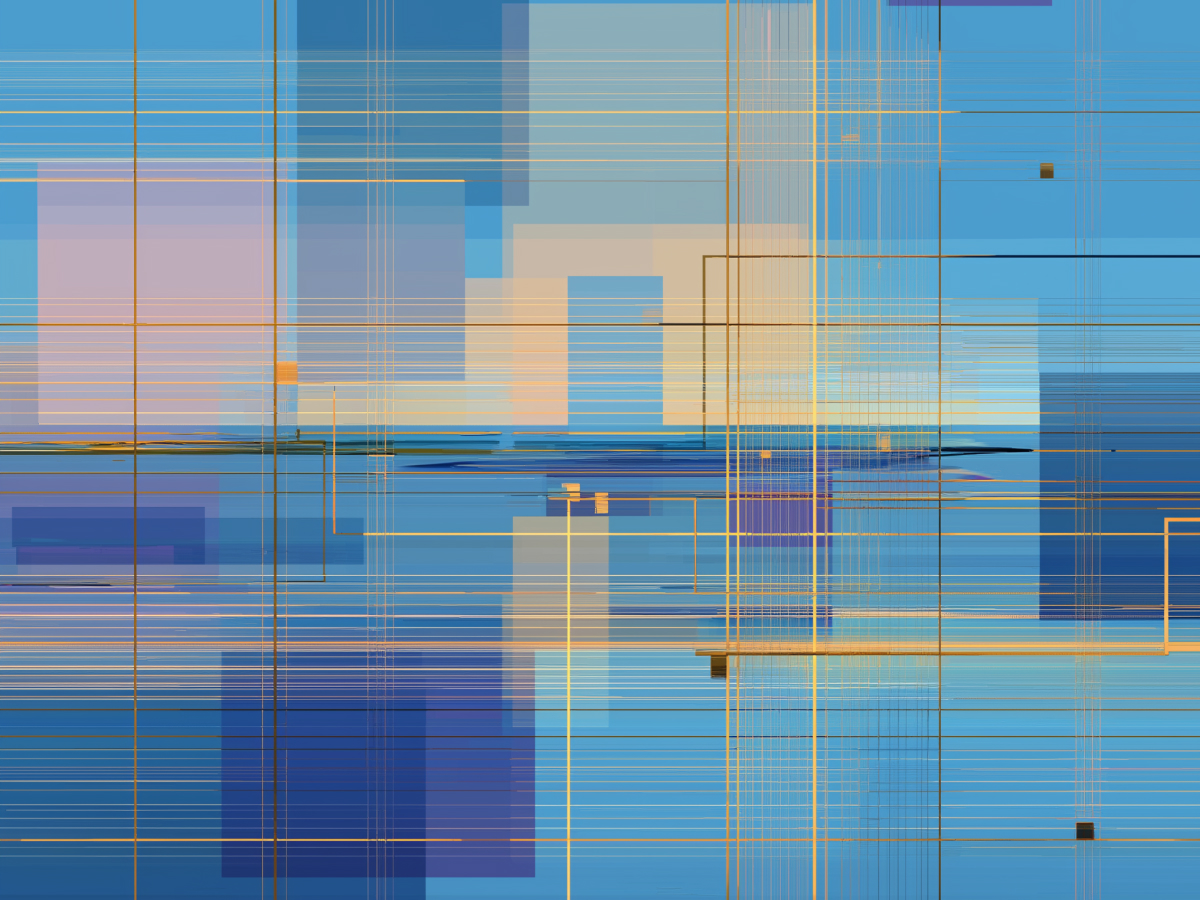 Digital twins only deliver ROI when scanning, tools, and execution align. Strategy, not just tech, turns potential into performance.