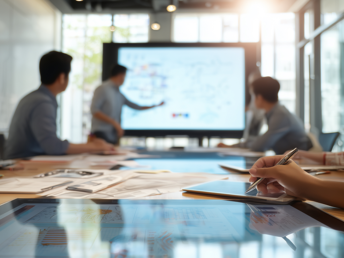 Focused AI boosts ROI, but cloud waste, weak security, and poor oversight threaten gains. Strategy, not hype, sets the winners apart.