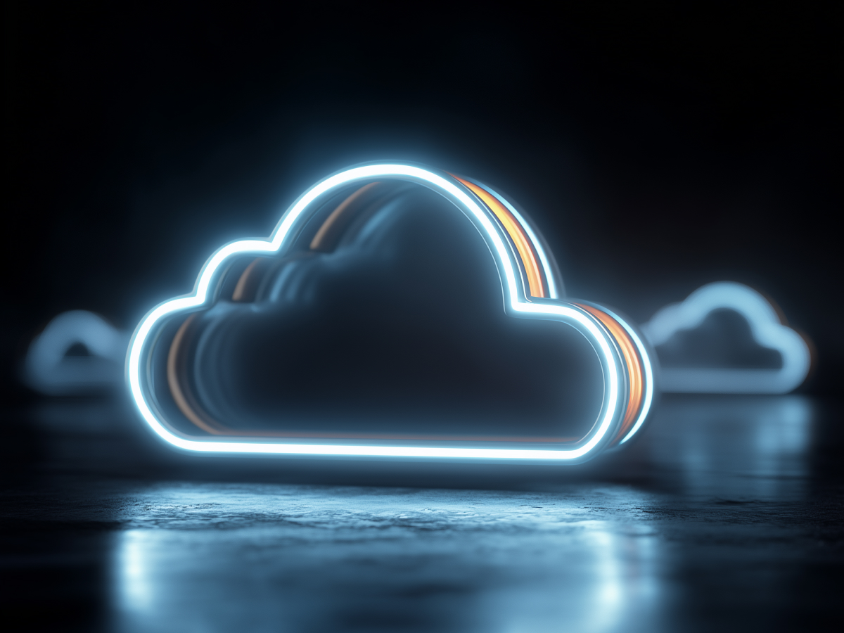 Why cloud lock-in is ending and what’s replacing it