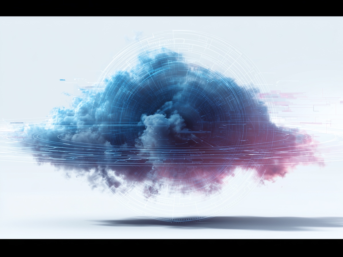 Cloud native hits 15.6M devs. Hybrid cloud, automation, and platform teams are reshaping how software scales and stays resilient.