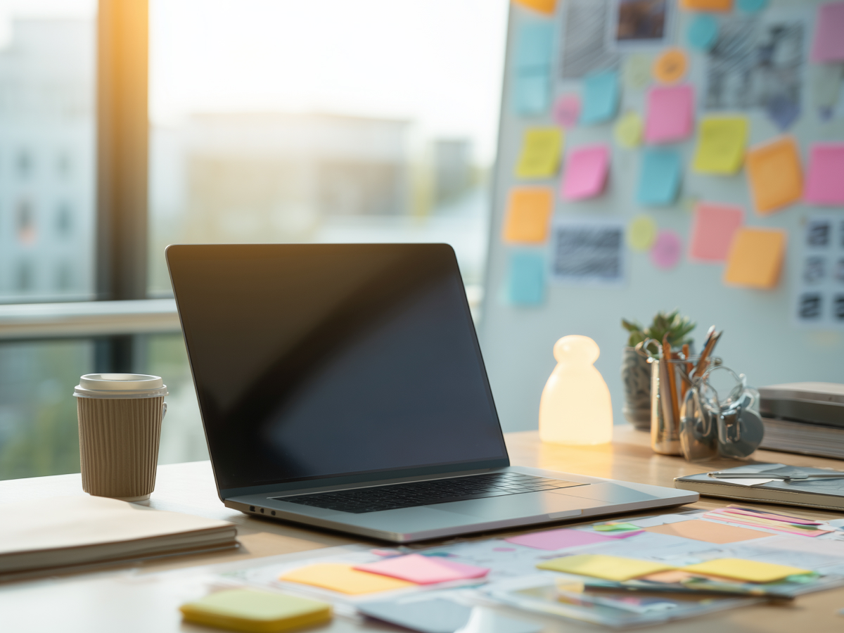 Complexity slows execution and erodes value. Smart leaders simplify tech, boost speed, and build trust in a high-stakes business climate.