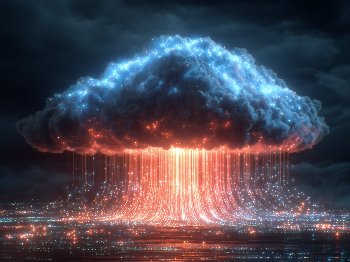 Cloud breaches stem from identity flaws and poor process, not zero-days. Fix what's known before chasing what's rare.