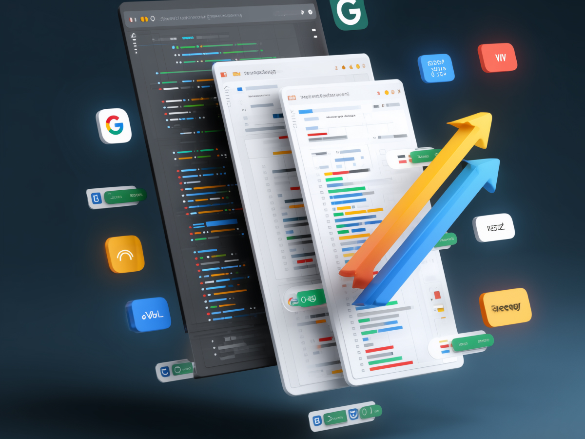 AI-driven search favors clarity, trust, and expert depth over SEO tricks. Visibility now demands structured, credible content.