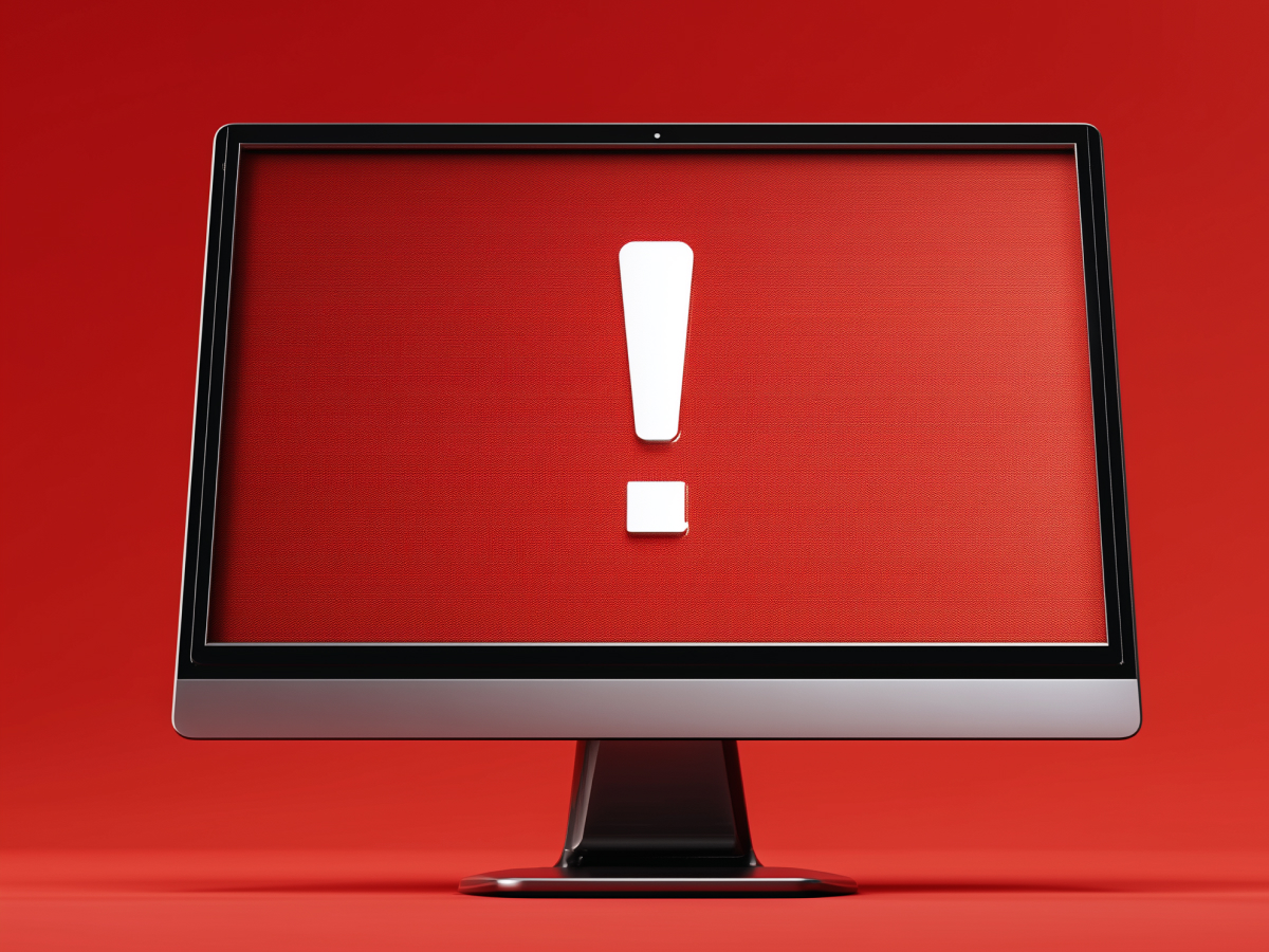 Bots and fake content warp brand perception fast. Authenticity and real-time detection are now core to protecting market trust.