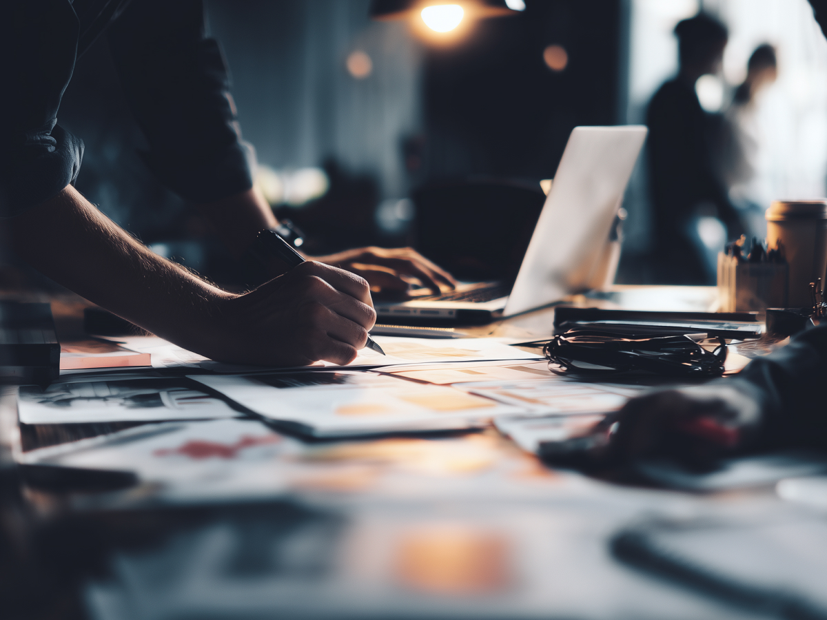 Strong QA, UAT, and martech alignment reduce risk, increase speed, and ensure platforms deliver stable, user-ready performance.