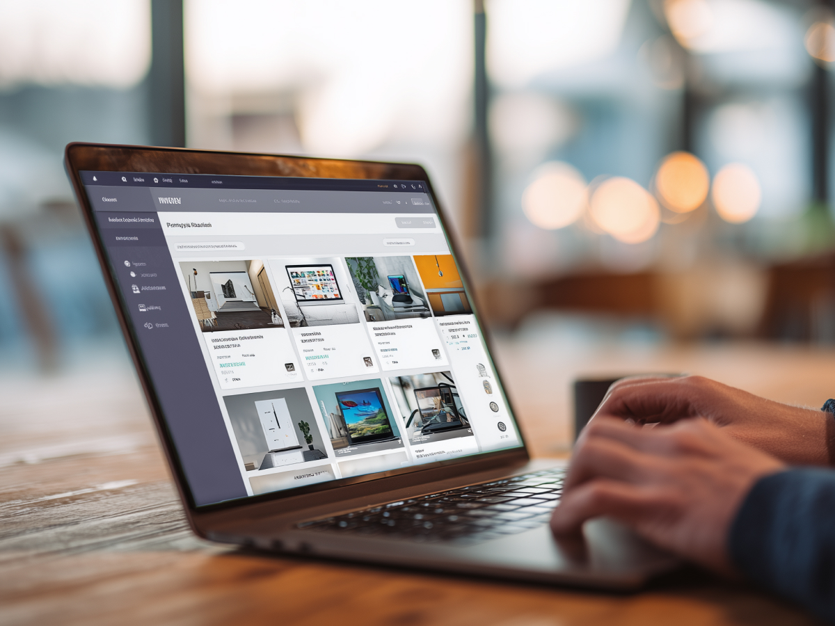 AI search boosts ecommerce conversions up to 3x. Structured data and semantic tools now drive product discovery and buyer decisions.
