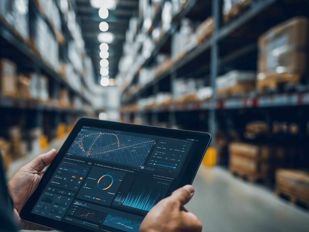 Smart OMS, AI, and cloud-native tech are reshaping ecommerce, cutting costs, boosting speed, and driving sustainable scale.