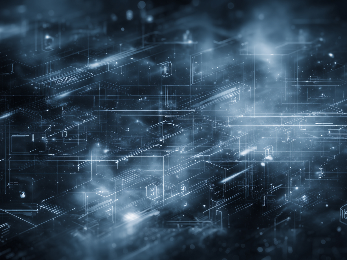 Strong AI governance fuels faster innovation, reduces shadow AI risks, and keeps cost, compliance, and control in sync at scale.