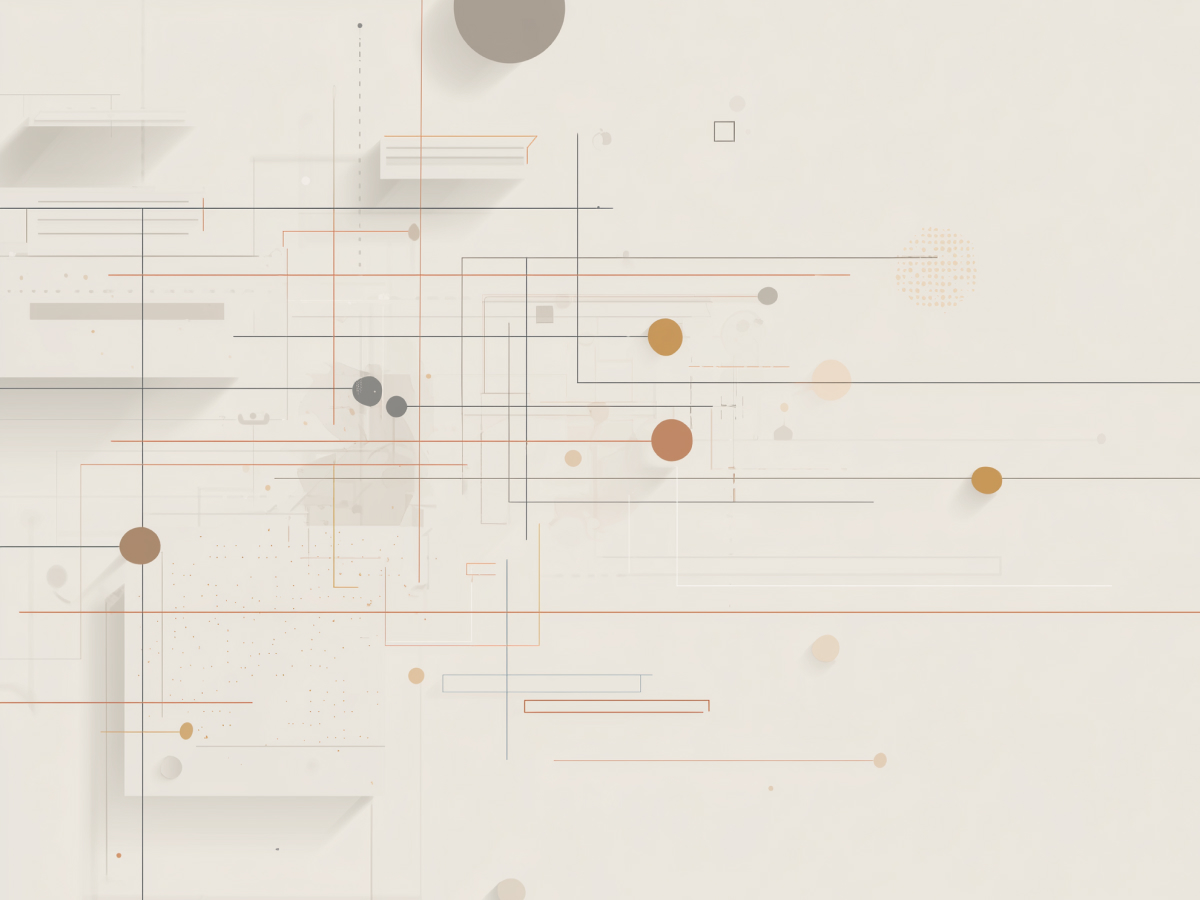 Les leviers clés pour relancer la croissance des services IT