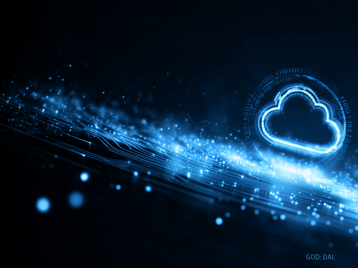 AI is reshaping enterprise spending, with usage climbing and costs rising, while real ROI remains a long-term game for smart leadership.