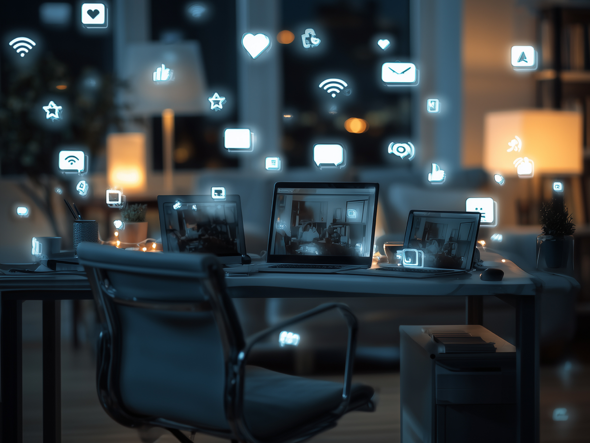 AI spending surges, but only scalable, useful tech survives. Consolidation rises as hype fades and enterprise value takes priority.