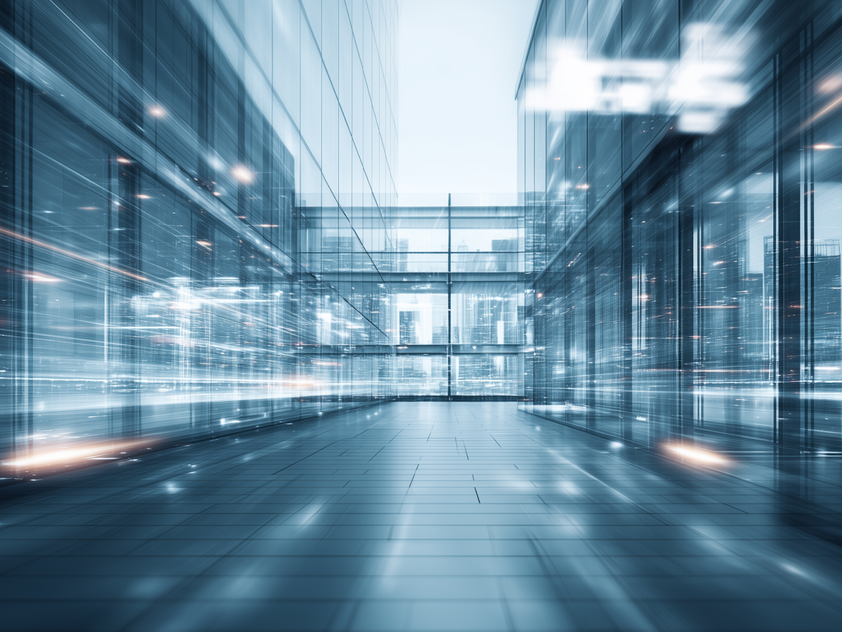 Banks push toward agentic AI at scale, targeting cost cuts, faster ops, new oversight roles, and full integration by 2026.