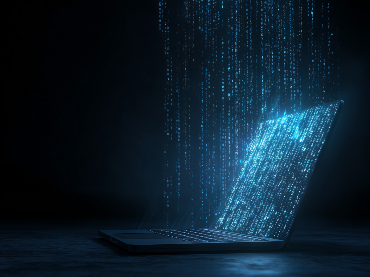 AI and cloud boost manufacturing speed, but weak security leaves gaps. Encryption and data control are now business imperatives.