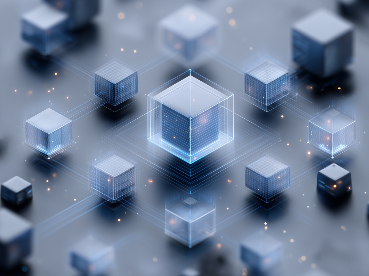 CISOs are backing hybrid models to drive resilience, secure infrastructures, and reduce cyberattack fallout before it hits.