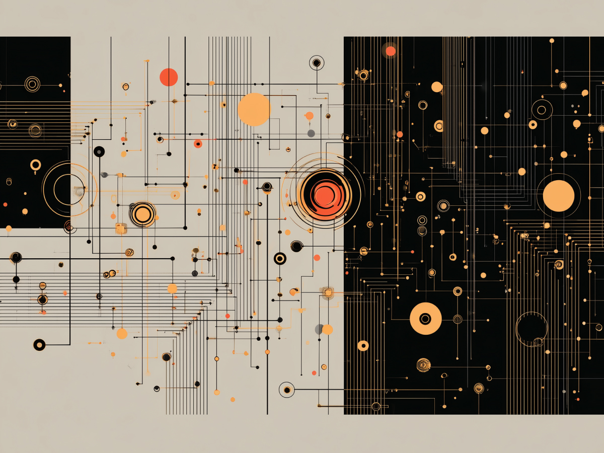 Open AI agent standards like MCP are reshaping enterprise adoption, faster deployment, greater scale, fewer vendor limits.