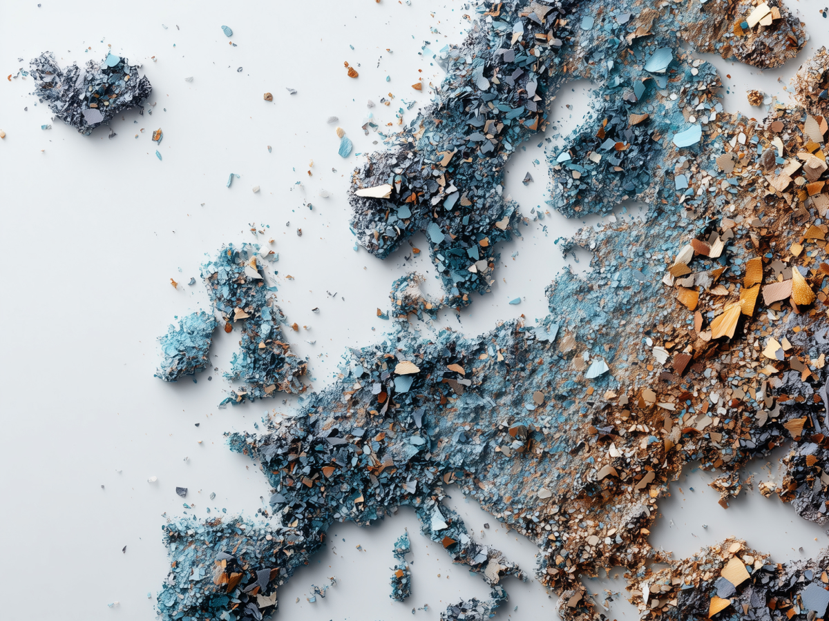 Google's AI tools face legal heat as regulators and publishers challenge how content is used, accessed, and monetized.