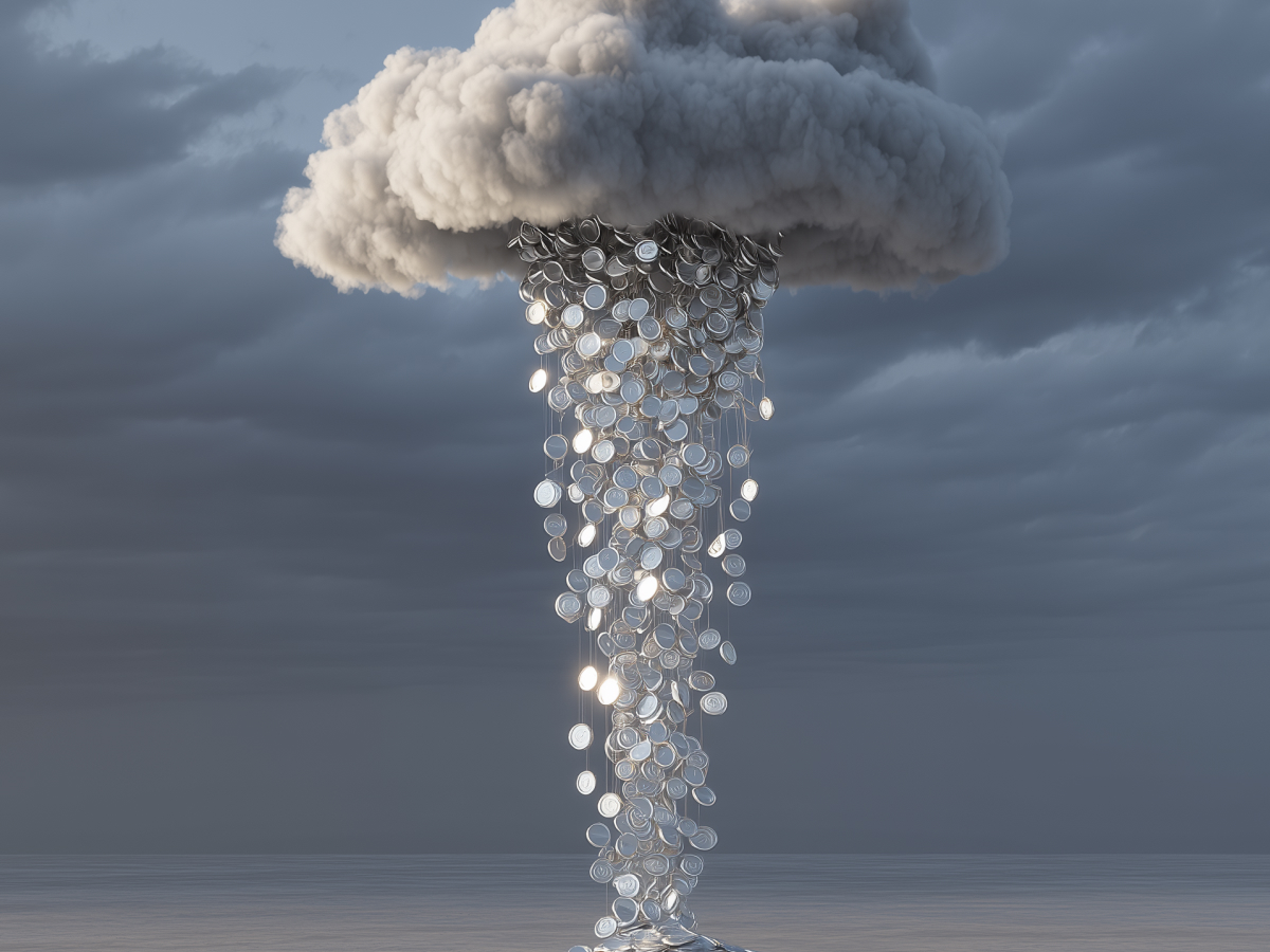 La hausse des prix du SaaS met les budgets IT sous tension