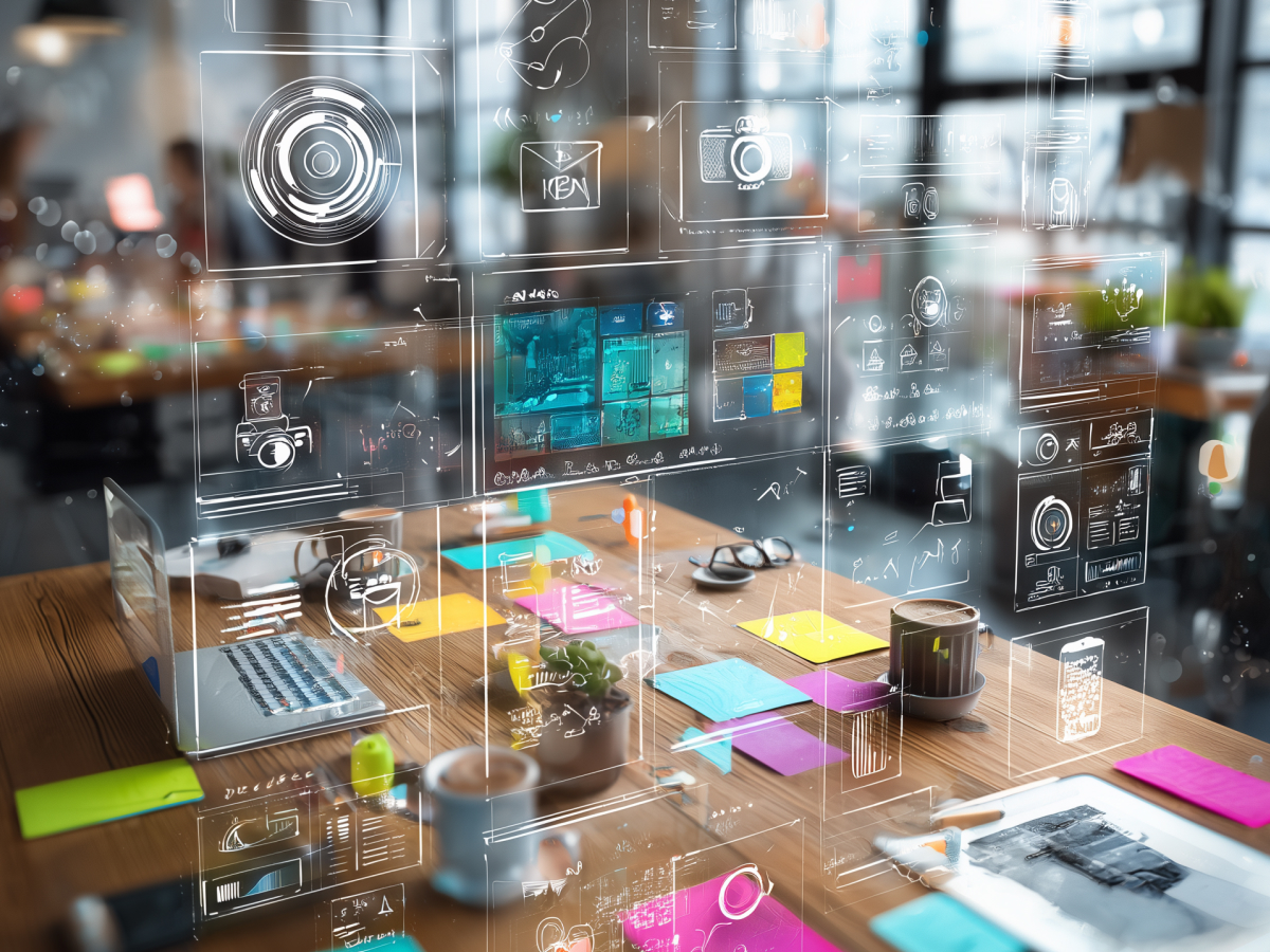 Why Microsoft’s agentic AI push isn’t gaining traction