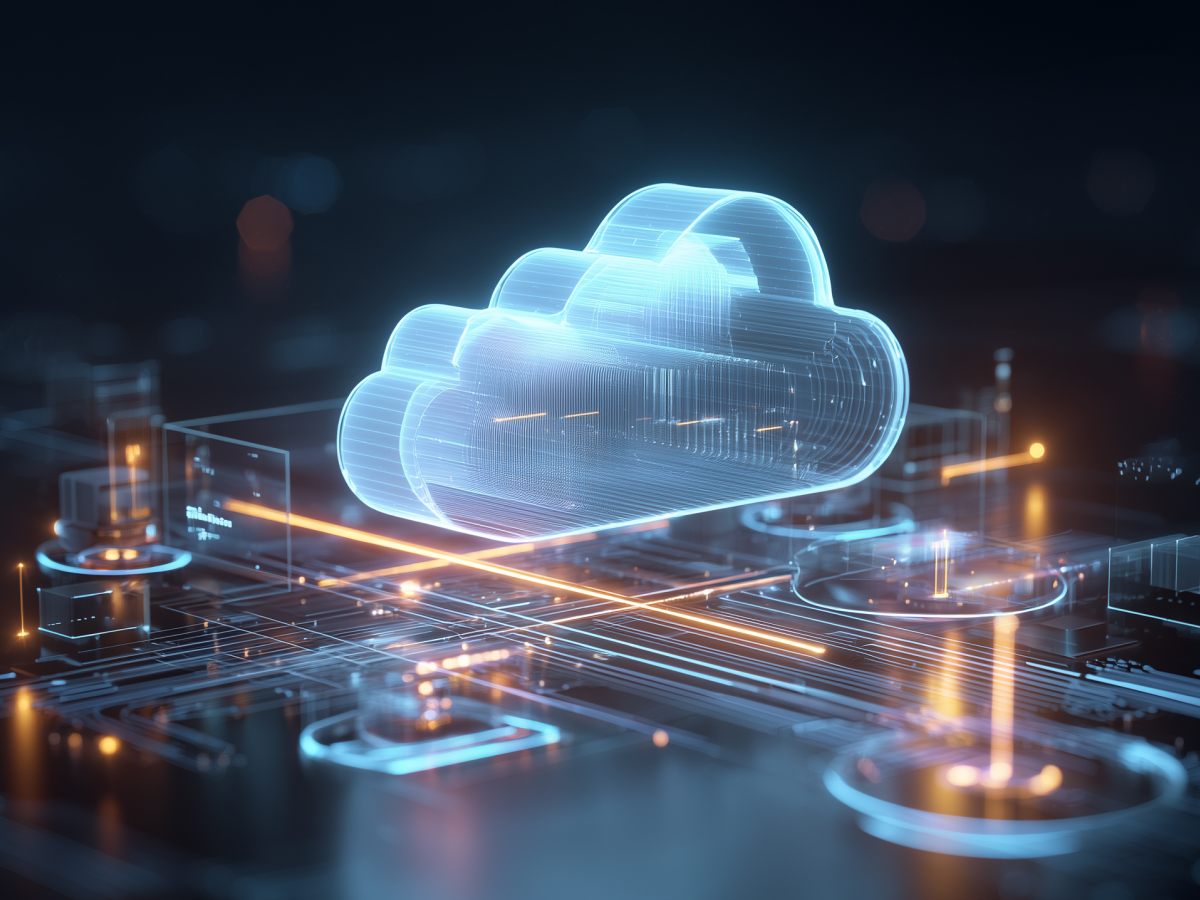 AI is reshaping cloud use, driving spend, scaling unpredictably, and demanding high uptime. Infrastructure strategy must evolve.