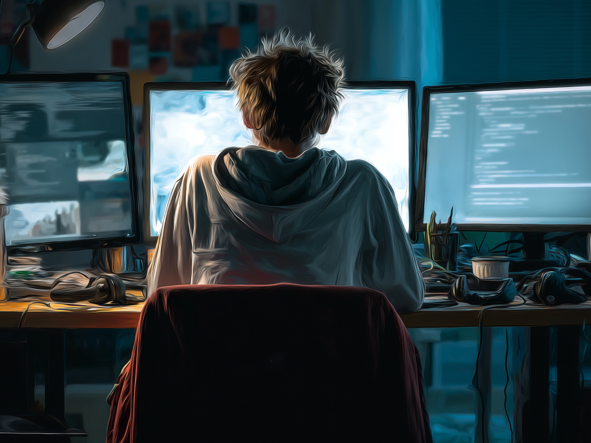 How to build real AI skills without waiting for a game plan