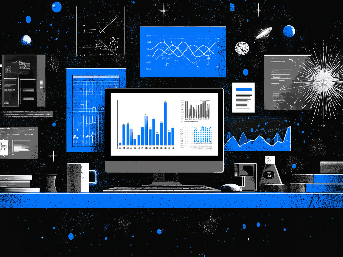 AI delivers results when paired with smart org design, not hype. Learn where to apply it, and where you're wasting time.