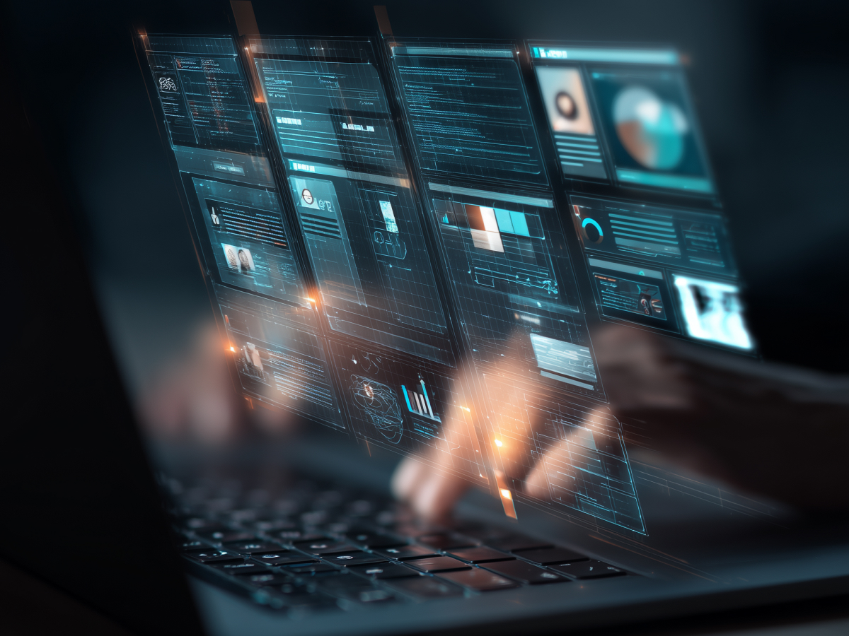 Martech teams need diagnostic talent, not more tools. Clarity, not code, is the foundation for next-gen performance.