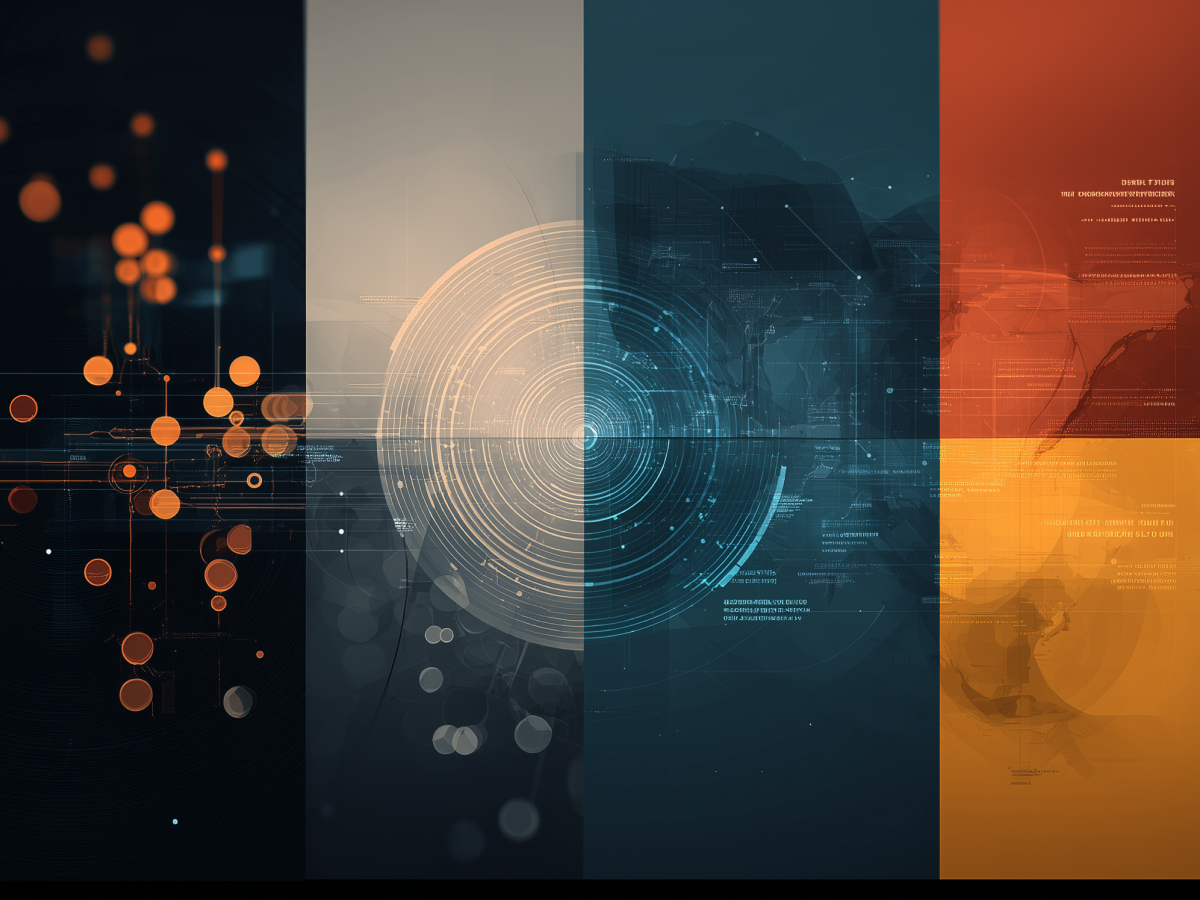 AI-native teams win by redesigning how they work, faster decisions, real-time learning, and zero friction across the customer journey.