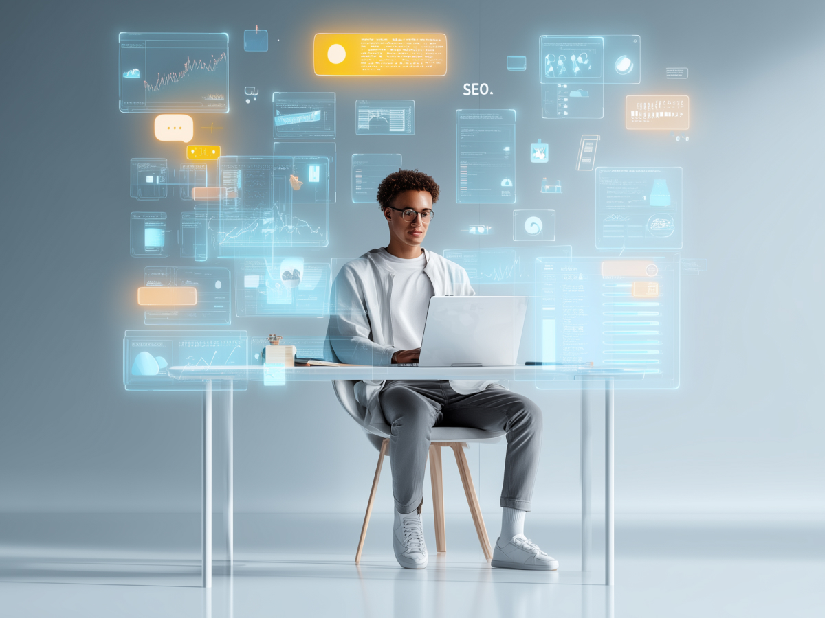 The top tech skills everyone will want in 2026