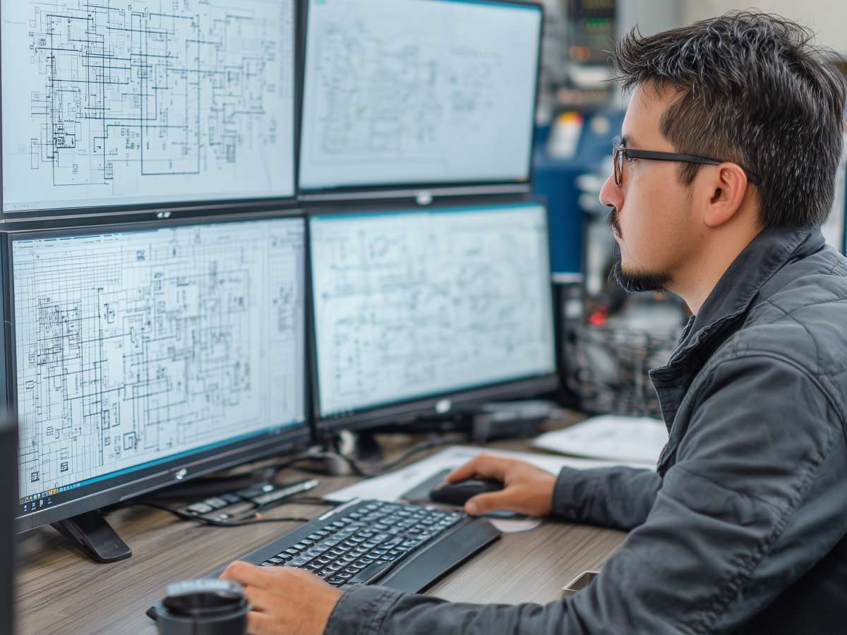 What it takes to be an MLOps engineer in 2026