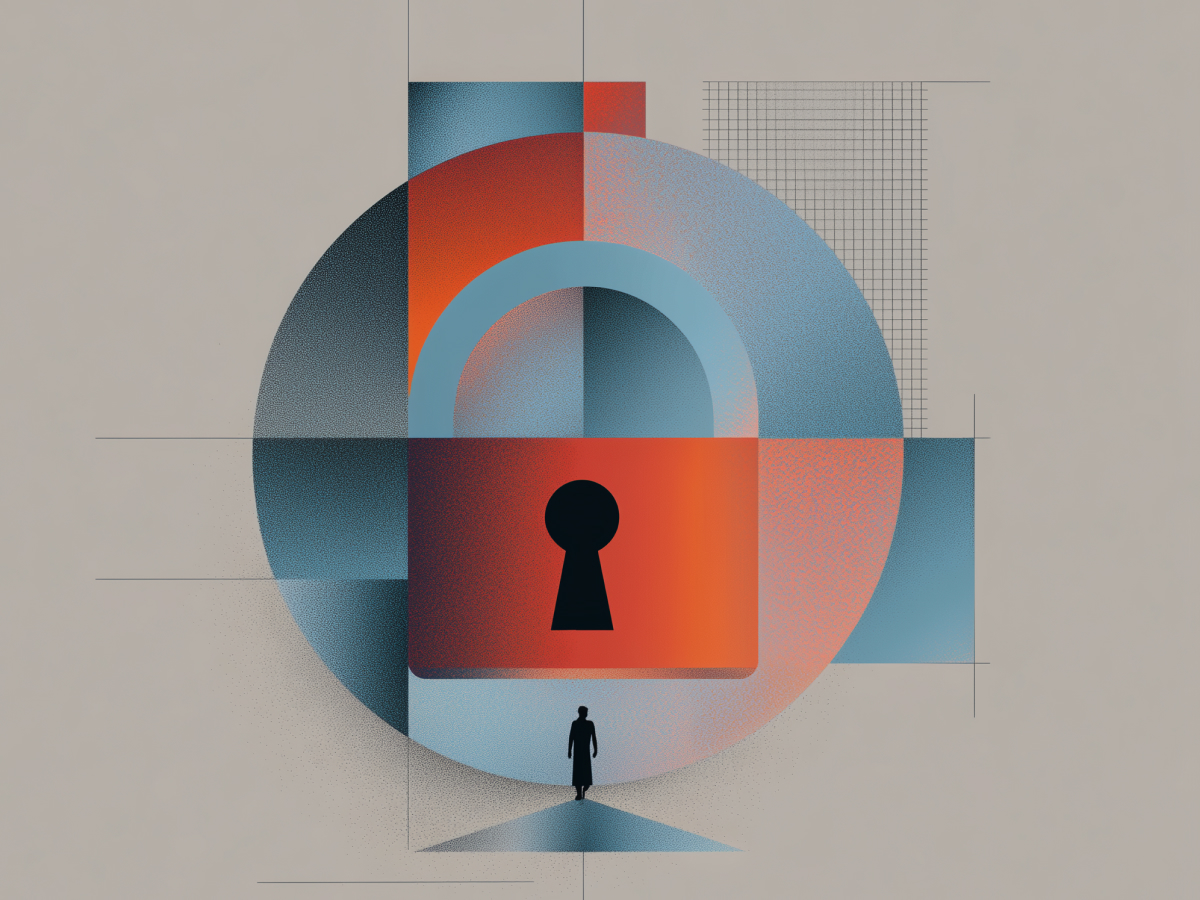 Making security a natural part of how your team works