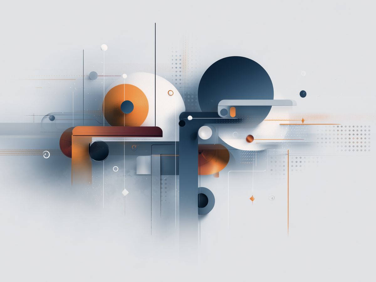 AI boosts speed but weakens skills. With rising reliance and low trust, execs must guard against silent erosion in tech capabilities.