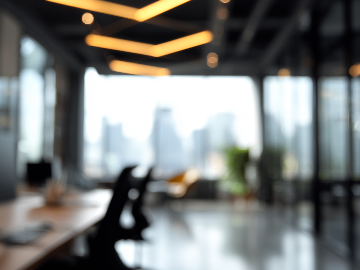 AI boosts dev speed, but untrained teams, unchecked tools, and poor oversight create risk. Strategic upskilling is now a priority.