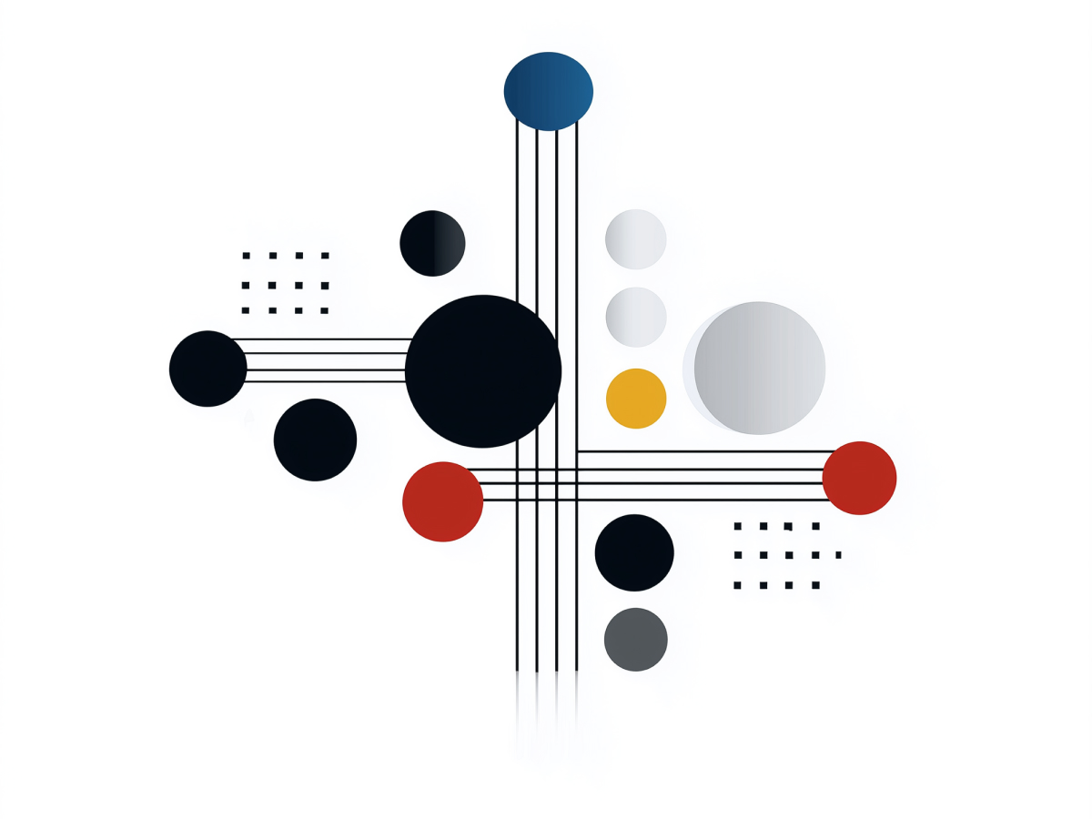 AI progress depends on culture, not pressure. True adoption starts with curiosity, small wins, and permission to keep experimenting.