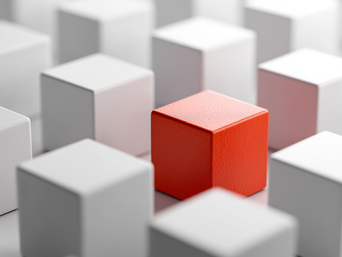 Why passive and active sourcing isn’t your real hiring problem