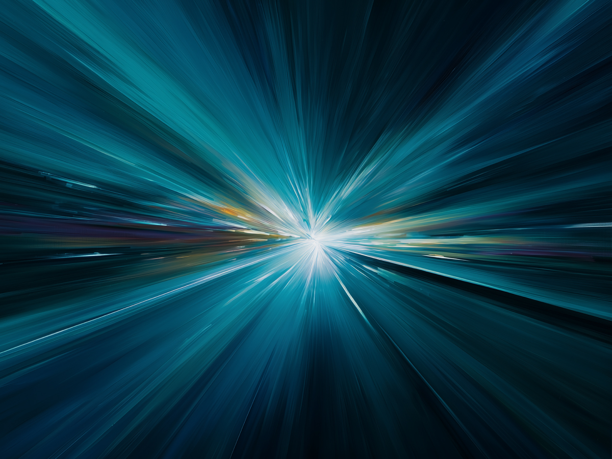 What really drives high-velocity hiring in 2026