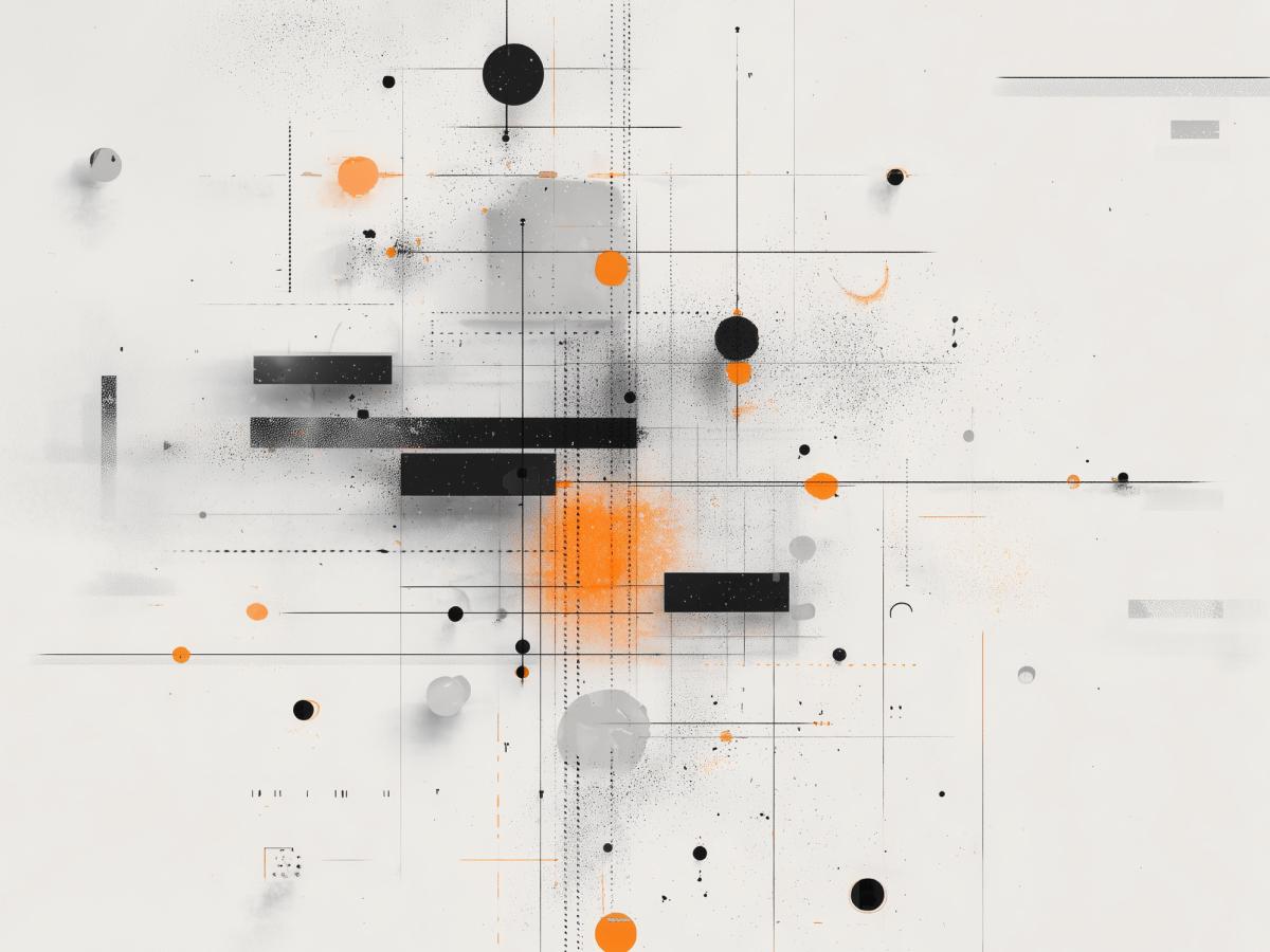 AI shifts roles, not just workflows. Job loss is real, but job creation is bigger. The winners blend AI with people who know how to use it.