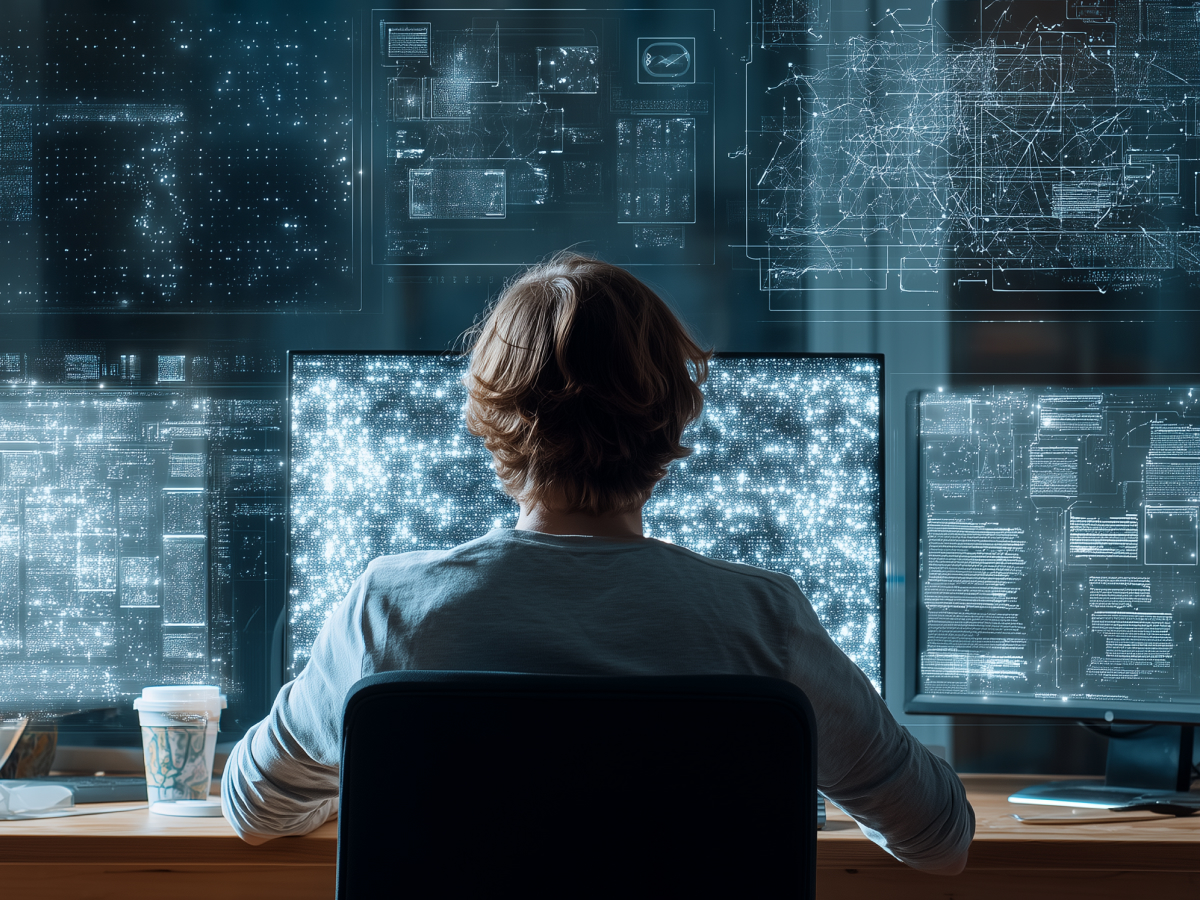 CIOs must lead AI maturity, workforce upskilling, data ROI, and cross-state compliance, 2026 demands execution, not just vision.