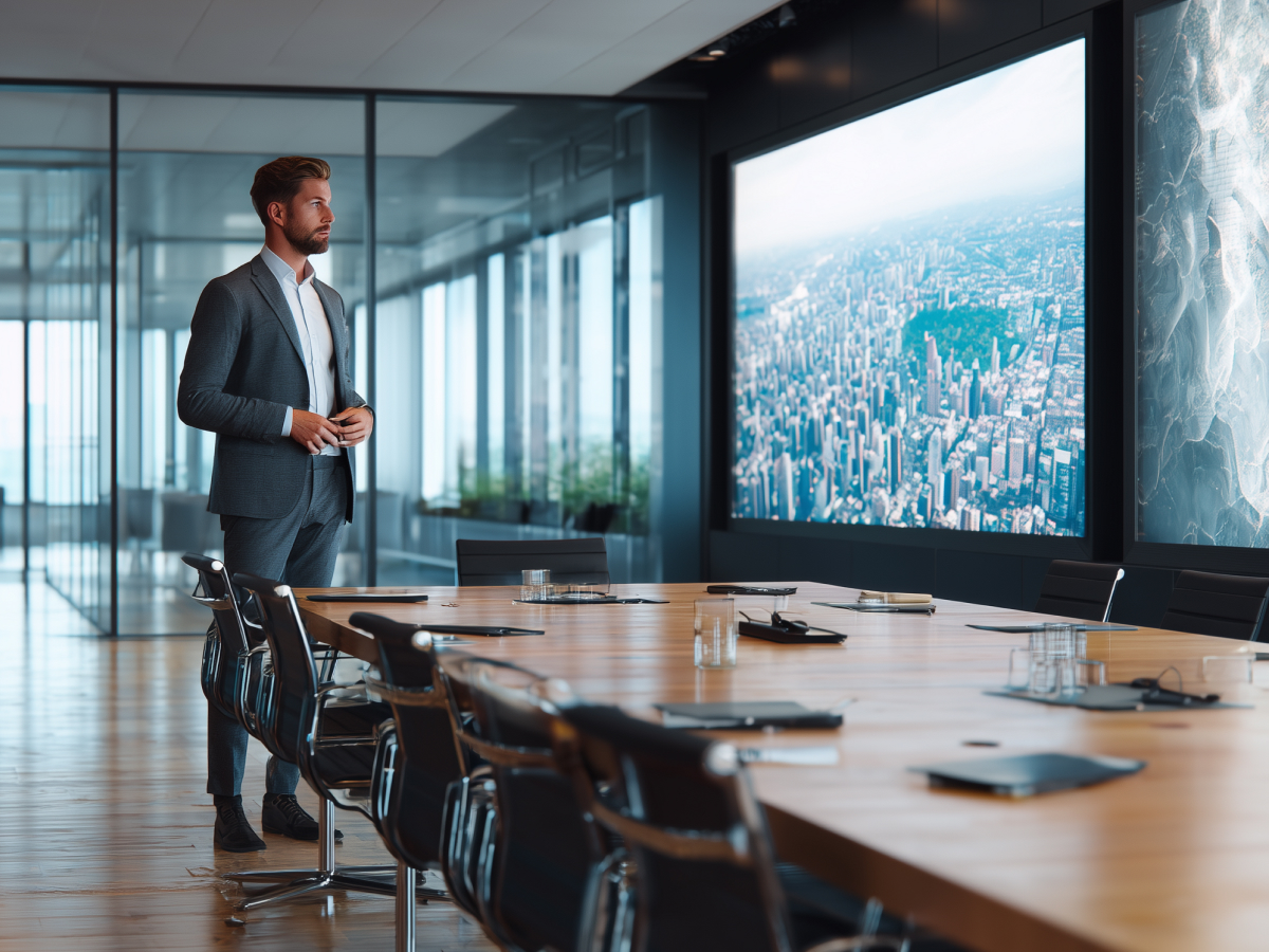 CIOs must lead with tech depth, business clarity, and human focus to stay ahead. Presence, agility, and influence drive results in 2026.