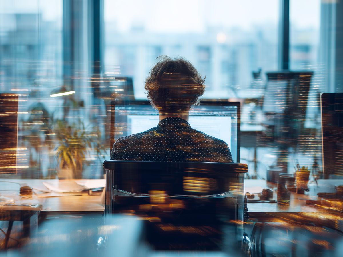 AI is evolving without CIO control. Learn why hands-on use, workforce skill, and real business input are now critical to staying relevant.