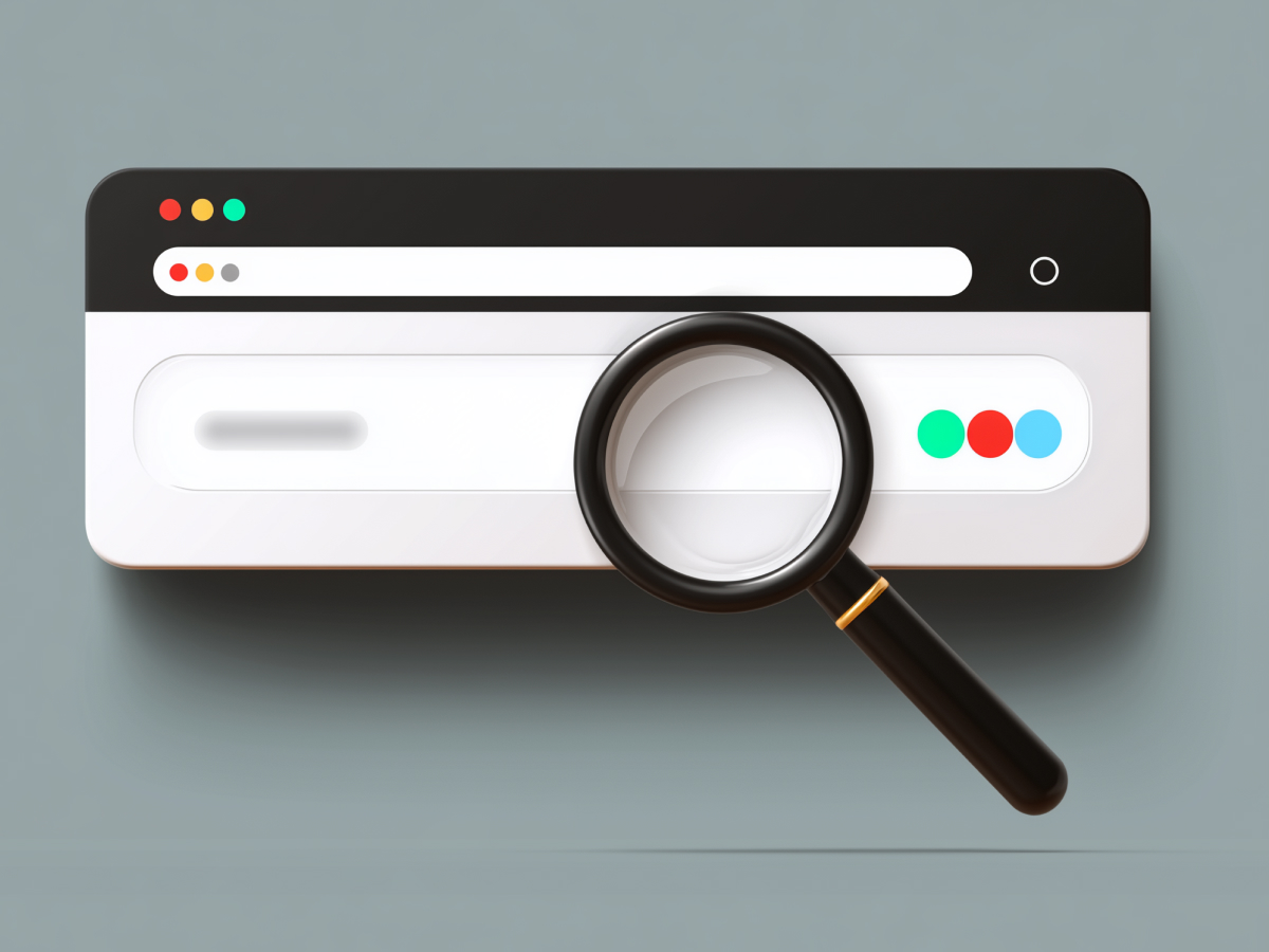 Zero-click search is reshaping visibility, data, and digital strategy. Traffic drops. Metrics shift. The smart brands are adapting early.