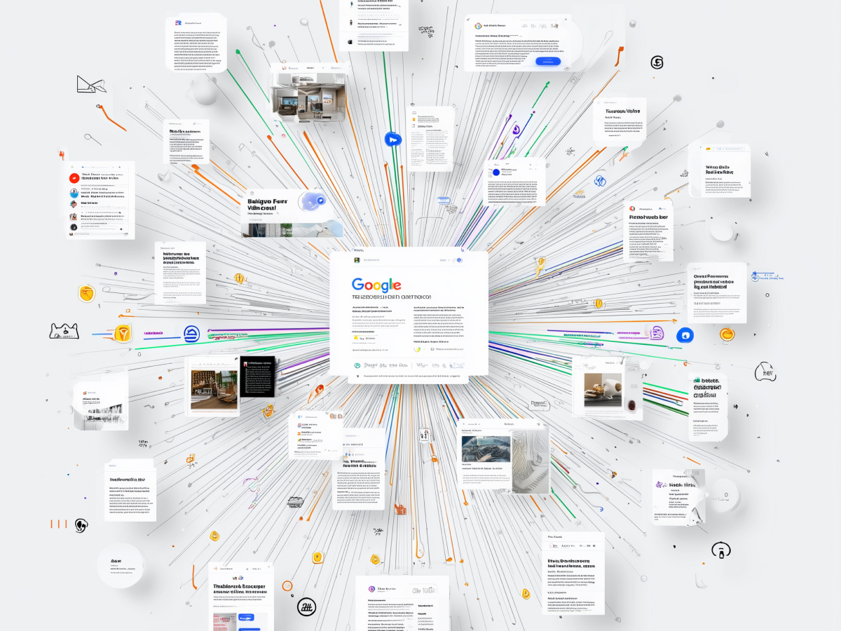 AI-powered SaaS MMM is replacing outdated models with real-time, transparent media insights that directly improve marketing ROI.